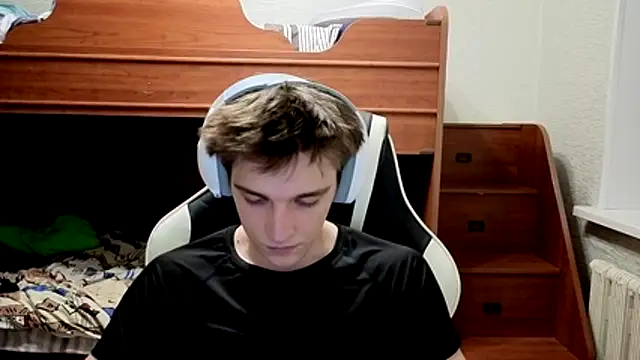 sweeetangeel online show from 11.04.25