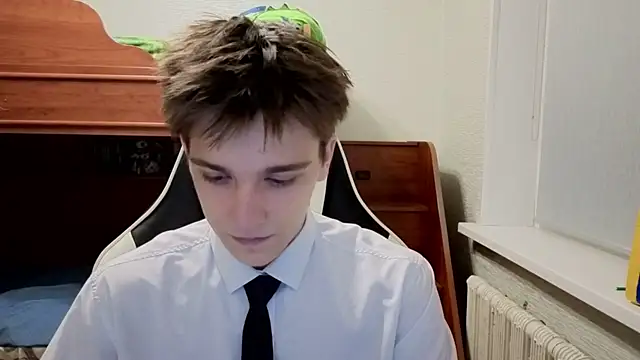 sweeetangeel online show from 11.21.25