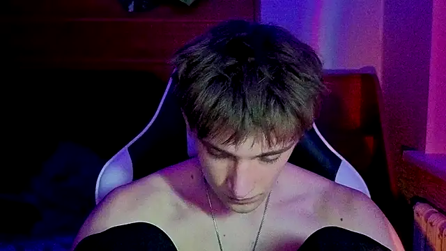 sweeetangeel online show from 11.28.25