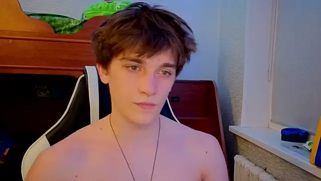 sweeetangeel online show from 01.16.26