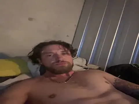 Hungchef online show from 12.01.25