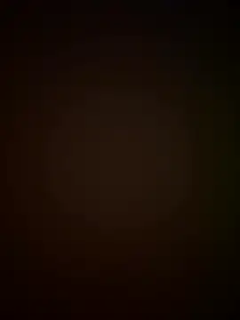 Snapshot of white_pepperz chatting on 10.13.25 white pepperz online show from 10.13.25