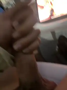 Snapshot of white_pepperz chatting on 10.17.25 white pepperz online show from 10.17.25