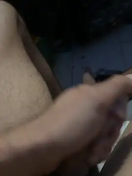 Snapshot of white_pepperz chatting on 10.23.25 white pepperz online show from 10.23.25