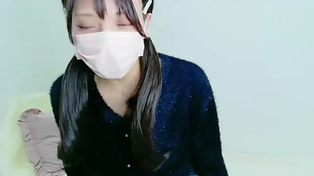 Ichikachan online show from 03.02.26