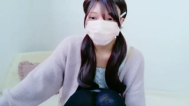 Ichikachan online show from 03.05.26