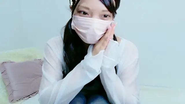 Snapshot of Ichikachan chatting on 07.14.26 Ichikachan online show from 07.14.26