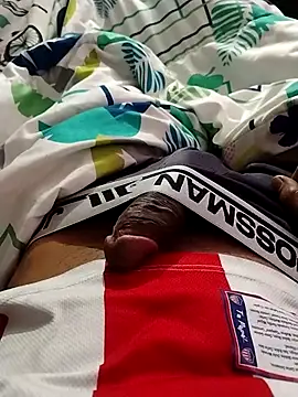 SlingingAsteroid online show from 12.05.25