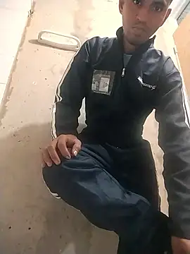 SlingingAsteroid online show from 01.07.26