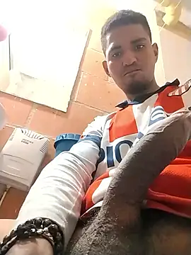 SlingingAsteroid online show from 01.16.26