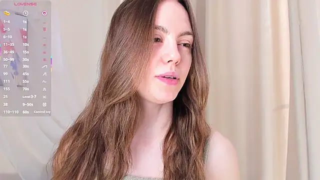 Snapshot of sweet_and_flirt chatting on 02.22.26 sweet and flirt online show from 02.22.26