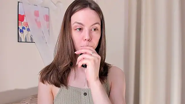 Snapshot of sweet_and_flirt chatting on 02.28.26 sweet and flirt online show from 02.28.26