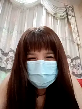 nanaaini online show from 10.12.25