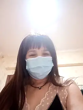 nanaaini online show from 10.20.25