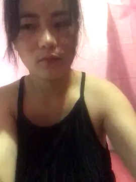 xixibabi online show from 10.16.25