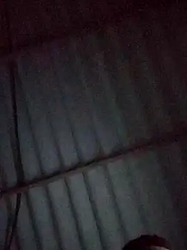 Rayangiss online show from 10.15.25