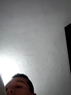 Rayangiss online show from 02.04.26