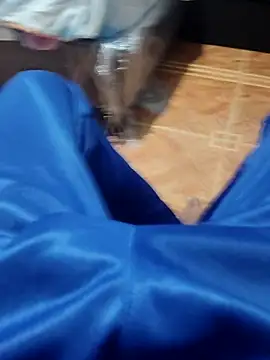 Rayangiss online show from 02.07.26