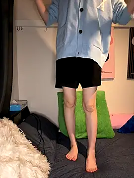 yura ra ra online show from 12.02.25