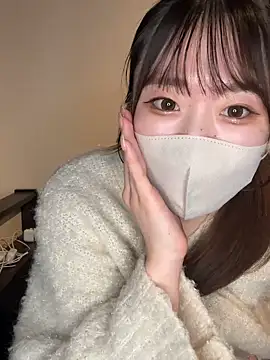 yura ra ra online show from 02.01.26