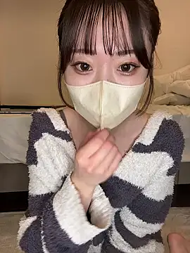 yura ra ra online show from 03.03.26