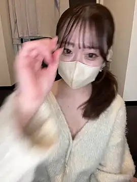 yura ra ra online show from 03.06.26