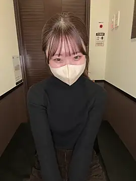 yura ra ra online show from 03.08.26