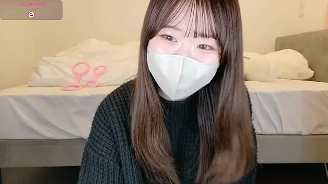 yura ra ra online show from 05.10.26