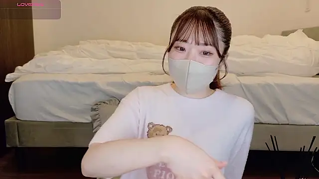 yura ra ra online show from 05.30.26