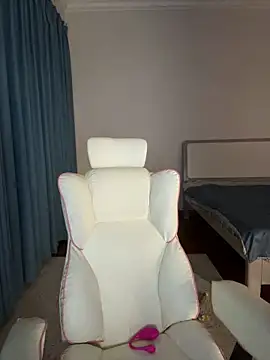 yiyi 3523 online show from 03.27.26