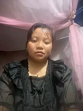 minyka online show from 10.11.25