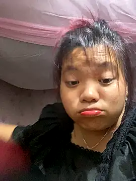 minyka online show from 10.12.25