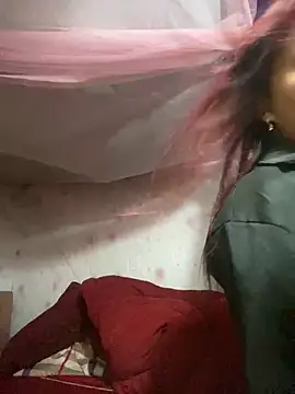 minyka online show from 10.13.25