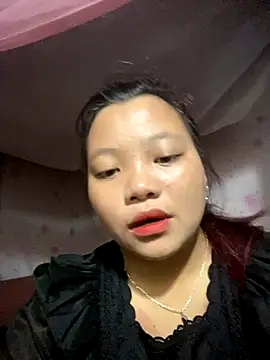 minyka online show from 10.16.25