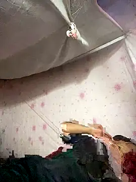 minyka online show from 10.16.25