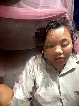 minyka online show from 10.17.25