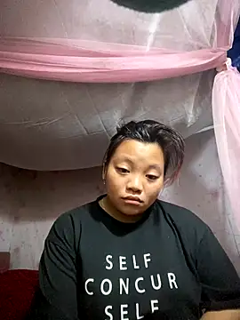 minyka online show from 10.21.25