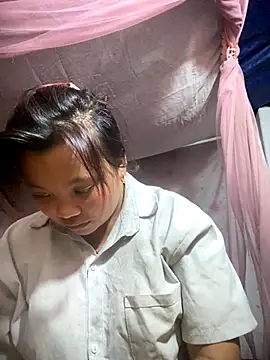 minyka online show from 10.25.25