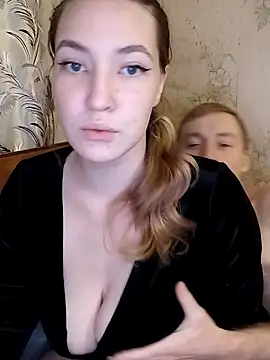 Mistyy Wet online show from 10.22.25