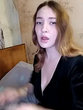 Mistyy Wet online show from 10.23.25