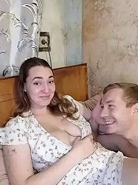 Mistyy Wet online show from 10.29.25