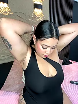 GenesisBlaze online show from 11.19.25