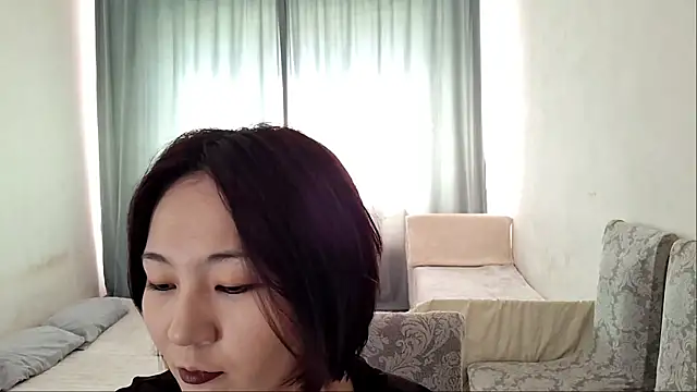 Lyndasilk online show from 06.28.26