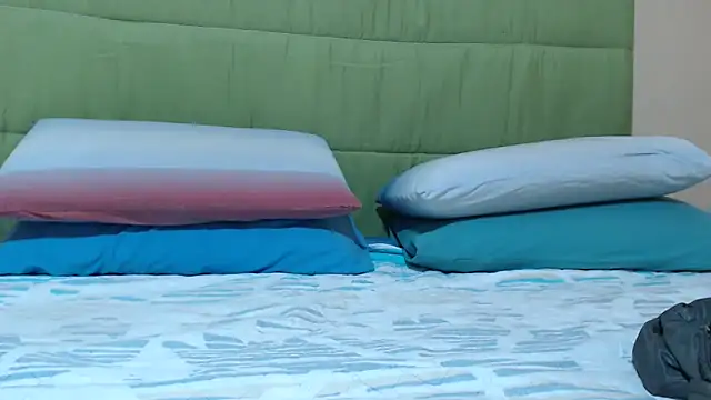 Monellaxx online show from 04.01.26