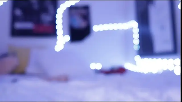 BellaBlueBBW online show from 01.14.25