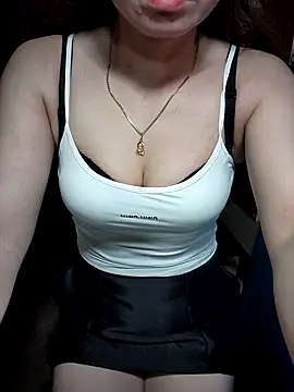 LeanaLy online show from 11.07.25