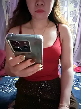 LeanaLy online show from 01.16.26