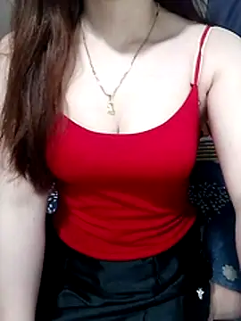 LeanaLy online show from 03.24.26