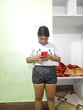 PG girl 12th online show from 11.05.25