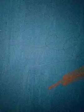 PG girl 12th online show from 11.09.25